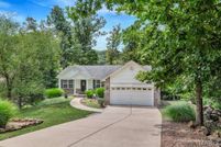 Ranch Property for sale in Warren County, Missouri