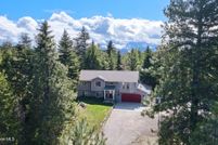Farm Property for sale in Kootenai County, Idaho