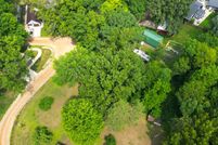 Farm Property for sale in Allegan County, Michigan