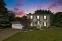 Farm Property for sale in Allegan County, Michigan
