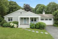 Ranch Property for sale in Newport County, Rhode Island