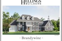 Recreational Property for sale in Chester County, Pennsylvania