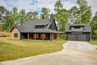 Residential Property for sale in Lee County, Alabama