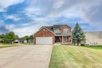 Farm Property for sale in Monroe County, Illinois