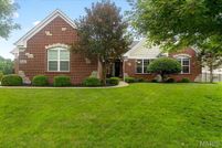 Farm Property for sale in Saint Louis County, Missouri