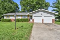 Farm Property for sale in Greene County, Missouri