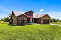 Recreational Property for sale in Polk County, Missouri