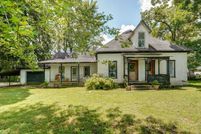 Recreational Property for sale in Polk County, Missouri