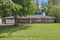 Recreational Property for sale in Greene County, Missouri