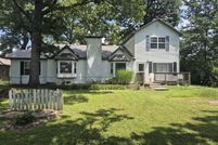 Recreational Property for sale in Taney County, Missouri