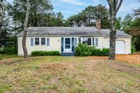 Farm Property for sale in Barnstable County, Massachusetts