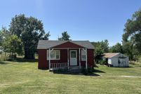 Residential Property for sale in Greene County, Missouri