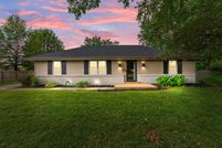Farm Property for sale in Christian County, Missouri