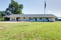 Farm Property for sale in Stone County, Missouri