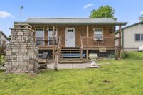 Ranch Property for sale in Stone County, Missouri