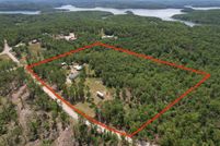 Residential Property for sale in Baxter County, Arkansas