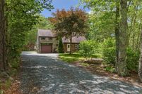 Farm Property for sale in Barnstable County, Massachusetts