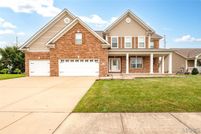 Farm Property for sale in Saint Clair County, Illinois