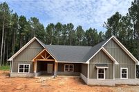 Farm Property for sale in Lee County, Alabama