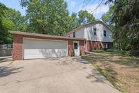 Recreational Property for sale in Kalamazoo County, Michigan