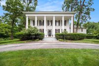 Ranch Property for sale in Washtenaw County, Michigan