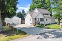 Residential Property for sale in Ionia County, Michigan