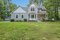 Farm Property for sale in Wayne County, Michigan