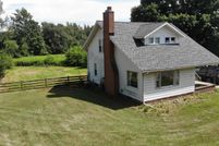 Property for sale in Saint Joseph County, Michigan