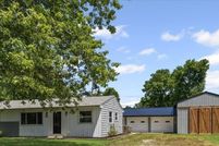 Farm Property for sale in Washtenaw County, Michigan