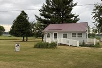 Ranch Property for sale in Mecosta County, Michigan