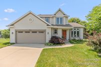 Farm Property for sale in Kent County, Michigan