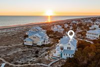 Farm Property for sale in Brunswick County, North Carolina