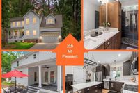 Farm Property for sale in Orange County, Virginia