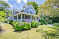 Farm Property for sale in Barnstable County, Massachusetts