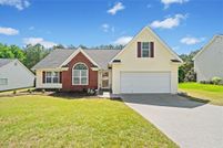 Farm Property for sale in Gwinnett County, Georgia