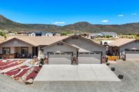 Ranch Property for sale in Yavapai County, Arizona
