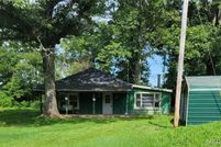 Farm Property for sale in Alexander County, Illinois