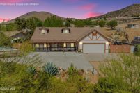 Ranch Property for sale in Los Angeles County, California