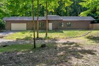 Ranch Property for sale in Jefferson County, Missouri