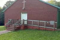 Property for sale in Wythe County, Virginia