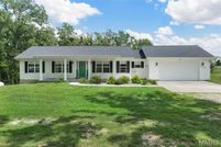 Farm Property for sale in Warren County, Missouri