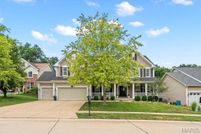 Ranch Property for sale in Jefferson County, Missouri