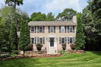 Farm Property for sale in Rockingham County, New Hampshire