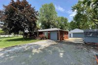 Farm Property for sale in Monroe County, Michigan