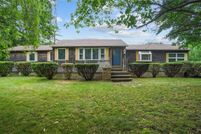 Farm Property for sale in Washington County, Rhode Island