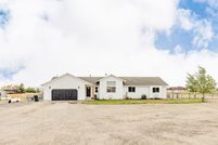 Ranch Property for sale in Elko County, Nevada