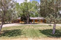 Farm Property for sale in Elko County, Nevada