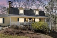 Property for sale in Cherokee County, Georgia