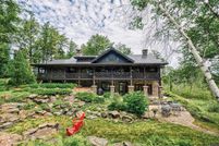 Timberland Property for sale in Bayfield County, Wisconsin