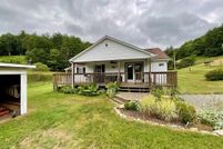 Farm Property for sale in Grayson County, Virginia